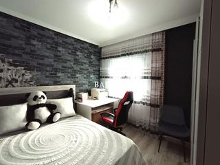 Piso en venta en Tudela