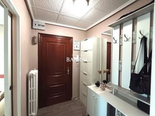 Piso en venta en Tudela