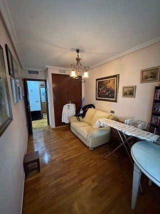 Piso en venta en Molina de Segura ciudad en Molina de Segura