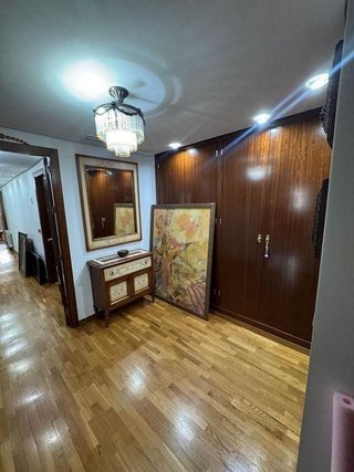 Piso en venta en Molina de Segura ciudad en Molina de Segura