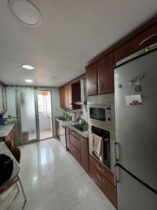 Piso en venta en Molina de Segura ciudad en Molina de Segura