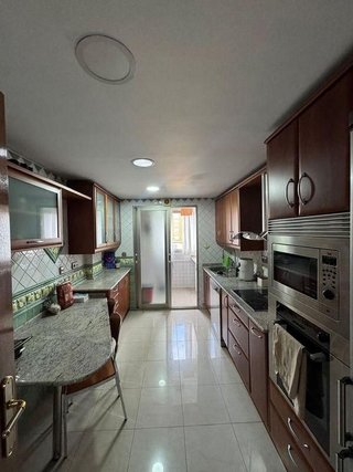 Piso en venta en Molina de Segura ciudad en Molina de Segura