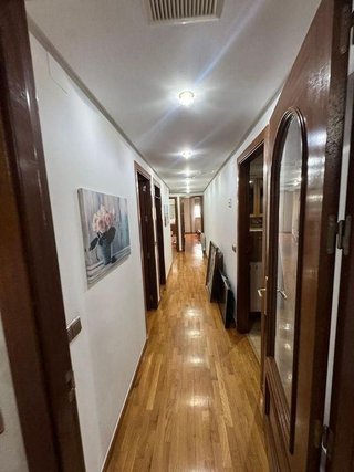 Piso en venta en Molina de Segura ciudad en Molina de Segura