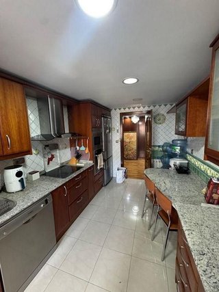 Piso en venta en Molina de Segura ciudad en Molina de Segura