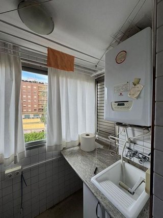 Piso en venta en Molina de Segura ciudad en Molina de Segura
