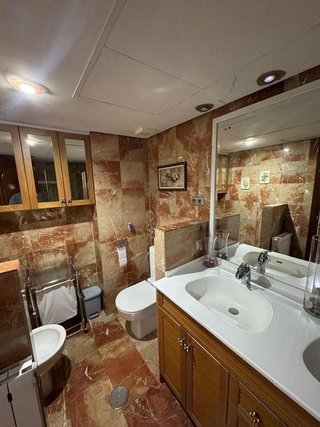 Piso en venta en Molina de Segura ciudad en Molina de Segura