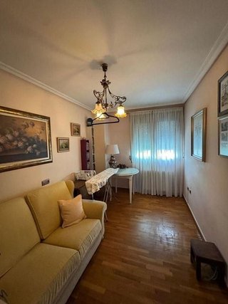Piso en venta en Molina de Segura ciudad en Molina de Segura