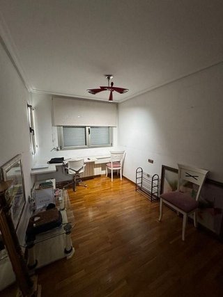 Piso en venta en Molina de Segura ciudad en Molina de Segura