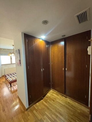 Piso en venta en Molina de Segura ciudad en Molina de Segura