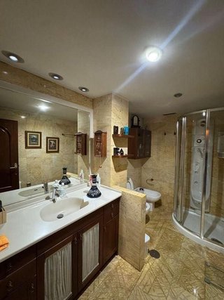 Piso en venta en Molina de Segura ciudad en Molina de Segura