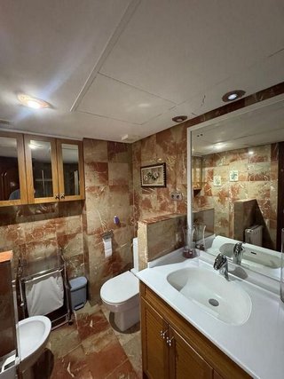 Piso en venta en Molina de Segura ciudad en Molina de Segura