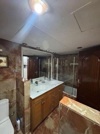 Piso en venta en Molina de Segura ciudad en Molina de Segura