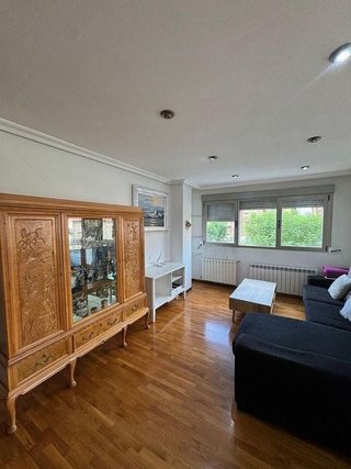 Piso en venta en Molina de Segura ciudad en Molina de Segura