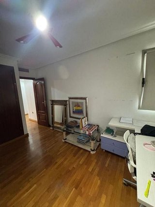 Piso en venta en Molina de Segura ciudad en Molina de Segura