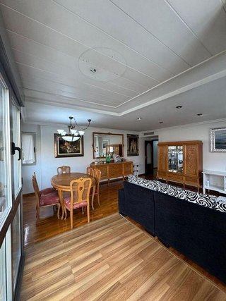 Piso en venta en Molina de Segura ciudad en Molina de Segura