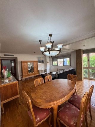 Piso en venta en Molina de Segura ciudad en Molina de Segura