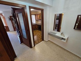 Piso en venta en Ciudad Jardín - Zoco en Córdoba