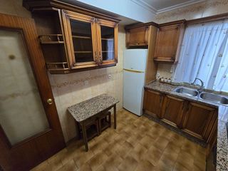 Piso en venta en Ciudad Jardín - Zoco en Córdoba