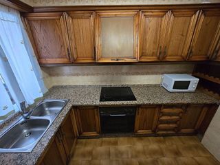Piso en venta en Ciudad Jardín - Zoco en Córdoba