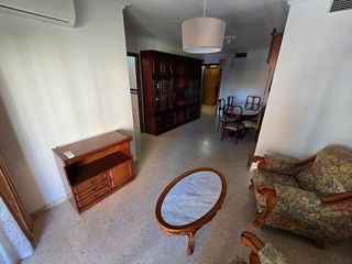 Piso en venta en Ciudad Jardín - Zoco en Córdoba