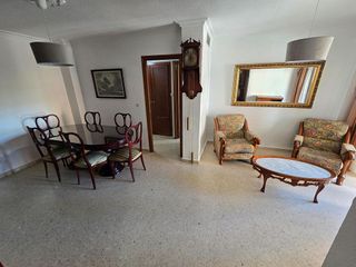 Piso en venta en Ciudad Jardín - Zoco en Córdoba