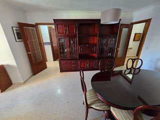 Piso en venta en Ciudad Jardín - Zoco en Córdoba