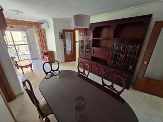 Piso en venta en Ciudad Jardín - Zoco en Córdoba