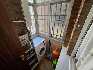 Piso en venta en Ciudad Jardín - Zoco en Córdoba