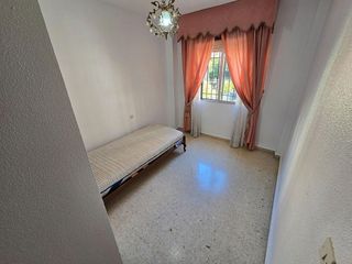 Piso en venta en Ciudad Jardín - Zoco en Córdoba