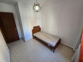 Piso en venta en Ciudad Jardín - Zoco en Córdoba