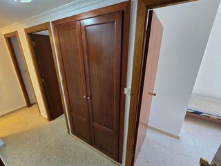 Piso en venta en Ciudad Jardín - Zoco en Córdoba