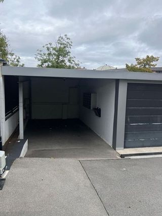 Ático en venta en Zabalgana - Ariznabarra en Vitoria-Gasteiz