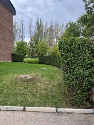 Ático en venta en Zabalgana - Ariznabarra en Vitoria-Gasteiz