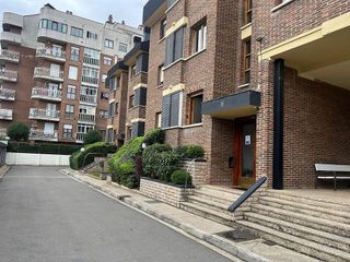 Ático en venta en Zabalgana - Ariznabarra en Vitoria-Gasteiz