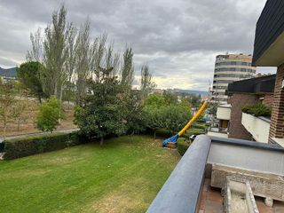 Ático en venta en Zabalgana - Ariznabarra en Vitoria-Gasteiz
