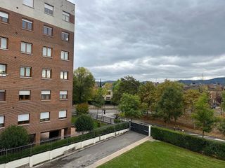 Ático en venta en Zabalgana - Ariznabarra en Vitoria-Gasteiz