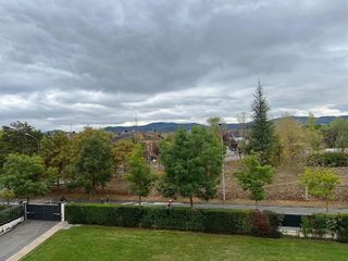 Ático en venta en Zabalgana - Ariznabarra en Vitoria-Gasteiz