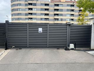 Ático en venta en Zabalgana - Ariznabarra en Vitoria-Gasteiz