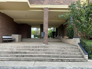 Ático en venta en Zabalgana - Ariznabarra en Vitoria-Gasteiz