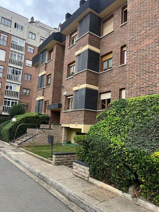 Ático en venta en Zabalgana - Ariznabarra en Vitoria-Gasteiz