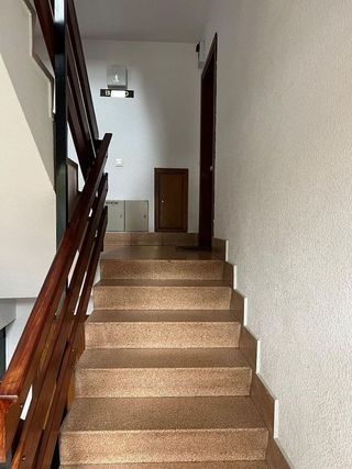 Ático en venta en Zabalgana - Ariznabarra en Vitoria-Gasteiz