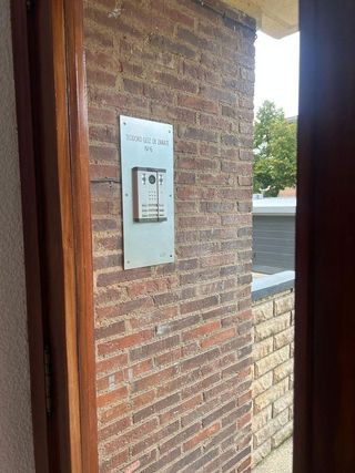 Ático en venta en Zabalgana - Ariznabarra en Vitoria-Gasteiz