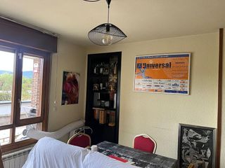Ático en venta en Zabalgana - Ariznabarra en Vitoria-Gasteiz