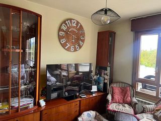 Ático en venta en Zabalgana - Ariznabarra en Vitoria-Gasteiz