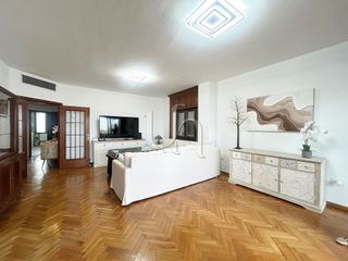 Piso en venta en Zona Bahía Blanca en Cádiz