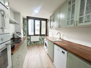 Piso en venta en Zona Bahía Blanca en Cádiz