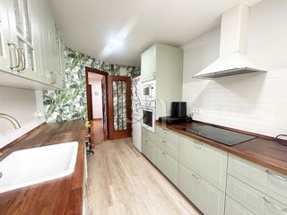 Piso en venta en Zona Bahía Blanca en Cádiz