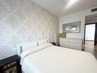 Piso en venta en Zona Bahía Blanca en Cádiz