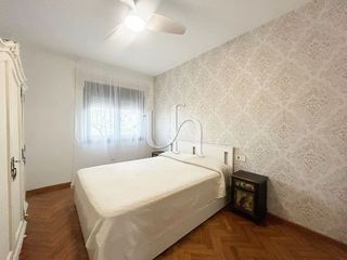 Piso en venta en Zona Bahía Blanca en Cádiz