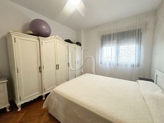 Piso en venta en Zona Bahía Blanca en Cádiz